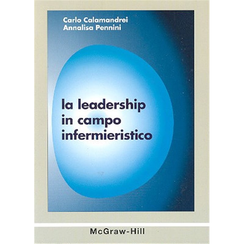 La leadership in campo infermieristico